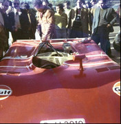 Targa Florio (Part 5) 1970 - 1977 1970-03-16-TF-Test-Porsche-908-S-U-3910-Kinnunen-Elford-01