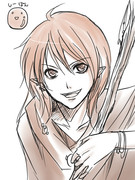 28827274_p0_master1200