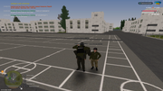 Screenshot-2026-10-19-145048