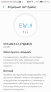 Screenshot-20181125-095749.jpg