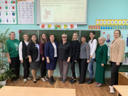 photo_2025-10-13_12-56-03