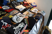 IMG-5382