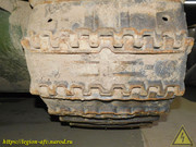 DSCN7757
