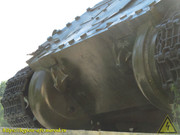 IMG-2210