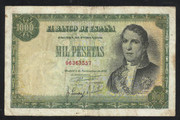 Billete de 1000 pesetas fde 1949 1000-pesetas-a