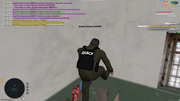 rp-situacii-(9)