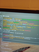 IMG_20231206_192154743_MFNR