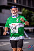 21-K-Huelva-00732