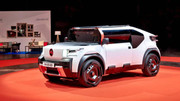 Citroen-Oli-1-1536x864.jpg