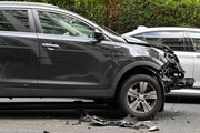 Emergency Auto Accident Lawyers Peoria, IL