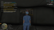 mta-screen-2026-09-26-20-43-26