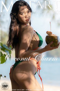 Minari-Coconut-Charm0001