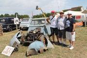 IMG-3924.jpg