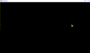 (CCD-DYH(X06KYPt-(MYN.gif