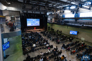 DVN-Munich-Day2-131