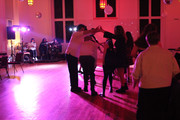IMG-2507