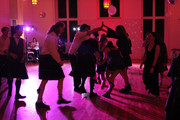 IMG-2505