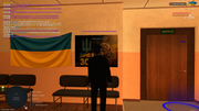 mta-screen-2026-06-19-19-04-36
