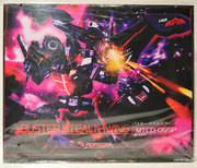 51112851-2052597364788026-5547887368813412352-n