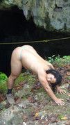 DSC01397