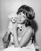 jayne-mansfield-f53