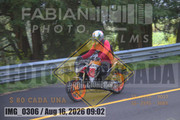 IMG-0306