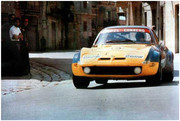 Targa Florio (Part 5) 1970 - 1977 - Page 4 1972-TF-33-Facetti-Beaumont-004