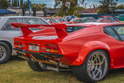 auto-italia-adelaide-photographs-lensnation-45