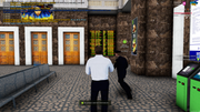 UKRAINE-GTA-19-06-2025-17-00-08