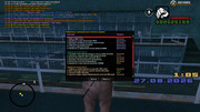 screenshot-2026-08-27-01-05-30-947