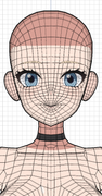 Capturar-2024-01-09-14-09-24-604