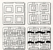 4c9aab9a439fc303b1041a3201b83e96