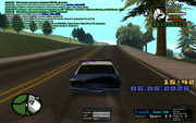 IMG-20250608-005258-034
