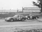  1962 International Championship for Makes 62-Seb24-F250-GTO-PHill-OGendebien-2