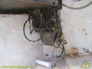 IMG-4296