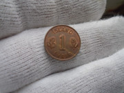 1953 DSC01711