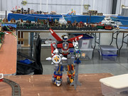 B5AAB323-A51D-468F-8228-E6BB848CCDA7