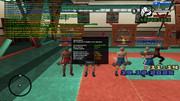screenshot-2025-12-19-11-14-51-286