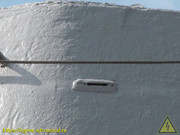 IMG-1423