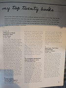 PXL_20251005_211246511