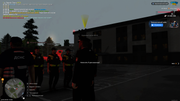UKRAINE-GTA-31-05-2026-21-06-05