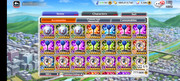 Screenshot-2025-10-10-10-15-52-508-com-klab-bleach