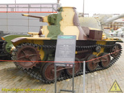 DSCN0764