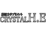 CrystalH.E