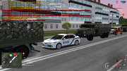 Ukrainegta-Screenshot-2025-06-25-18-35-10-48