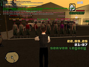 bandicam 2025-09-22 21-37-27-262