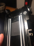 WhatsApp Image 2022-02-08 at 18.25.36