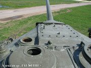 Советский тяжелый танк ИС-3, Калининец IS-3-Kalininec-017