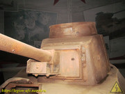 IMG-5997