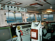 https://i.postimg.cc/68KBy5s8/Ark-Royal-R-07.jpg